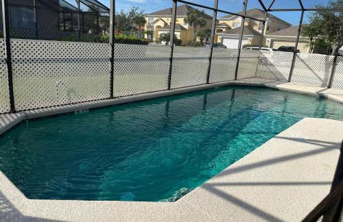 S890SB - 12 guests - 6 beds - Foto 18