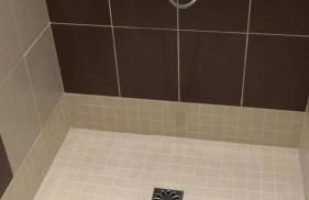 le chemin des pouzes - Foto 10