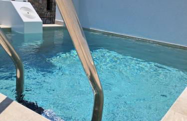 Nikos VKL - Photo 48