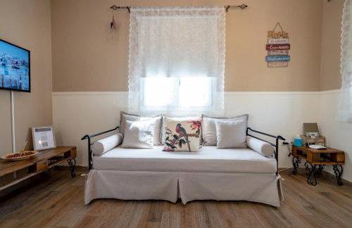 Olympia's Apartments by Traser - Foto 54