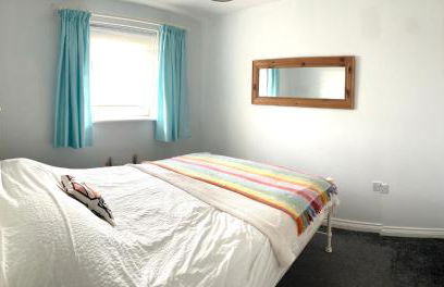 South Wales Coastal Retreat - Foto 12