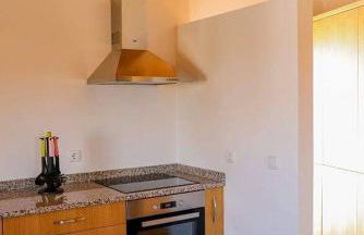 Casas do Torreão 3 casas de alojamento local - Foto 43