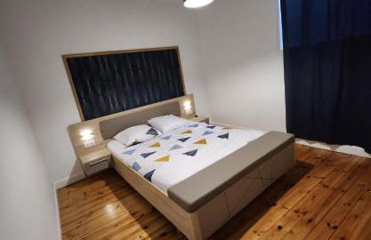 Chaleureux appartement refait à neuf - Photo 7