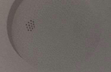 Short Lets Vacanze "Massimo" - Photo 38