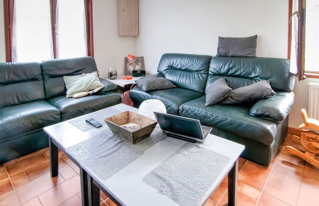 Halfway Between Near Nature Park - Foto 11