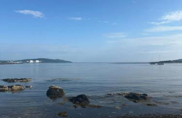 The Skipper's Rest - Photo 32