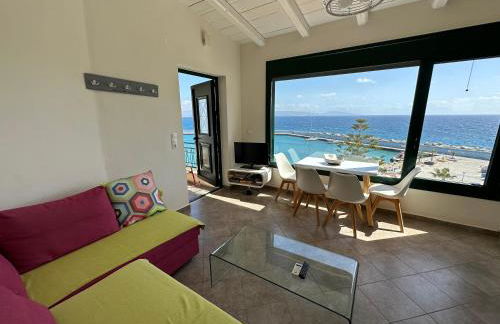 Akteon Rooms - Foto 49