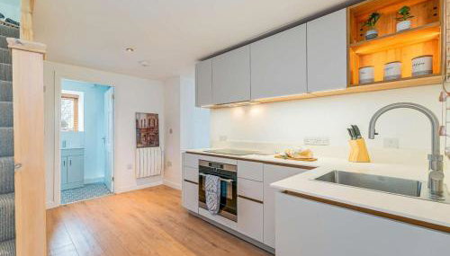 1 Bed in Aberystwyth oc-83551 - Foto 2, Other