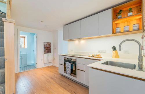 1 Bed in Aberystwyth oc-83551 - Foto 2