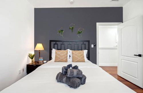 6-BD 3-BA Dreamy Vacation Retreat in Coral Terrace - Foto 30