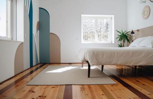 Oxford Green House by LovelyStay - Foto 68