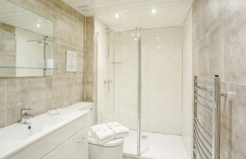 Rowley stone cottages - Foto 43