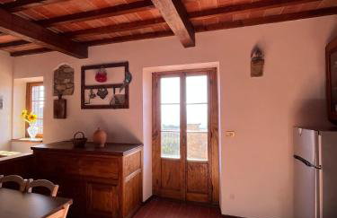 IVO house - Foto 21