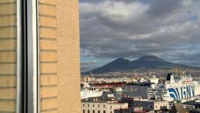 Portosalvo 55 - Foto 3