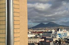 Portosalvo 55 - Foto 3