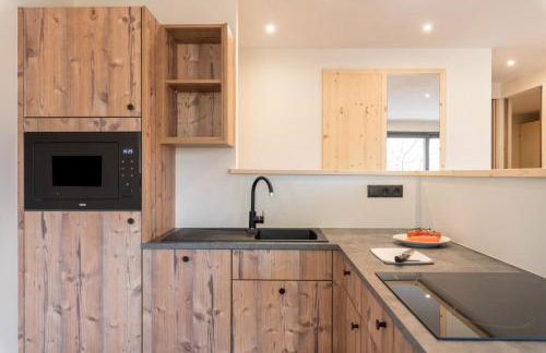 Villa Lara Föhre - Photo 7