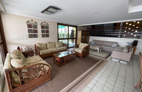 Casa de Luxo - Foto 6