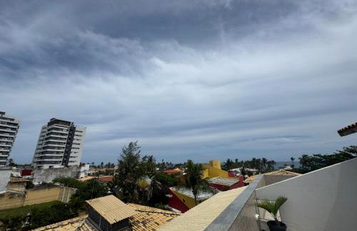 Village Pedra do Sal Lounge - Foto 21