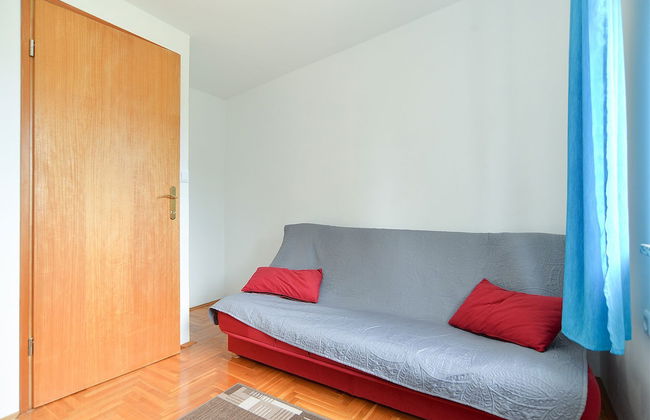 Apartment Kate 407 - Foto 31