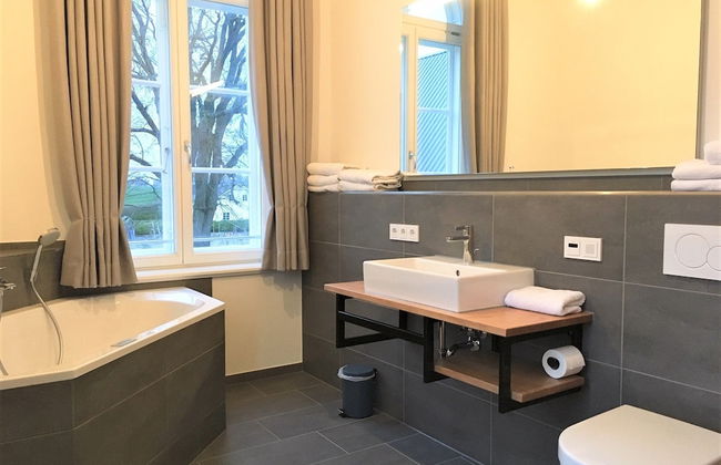 Ferienhof Gut Oestergaard - Photo 38