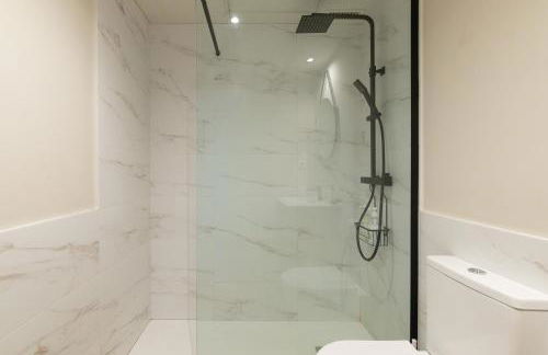 Florencio Quintero Home - Foto 29