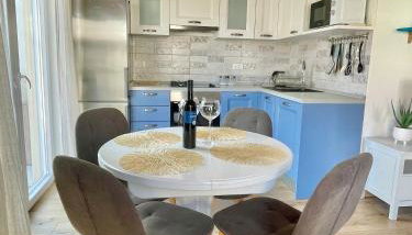 Apartments Maja - Foto 5