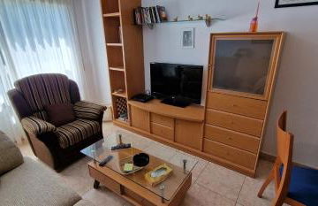 El Mirador de Covas - 2 Hab - Garaje - Foto 9