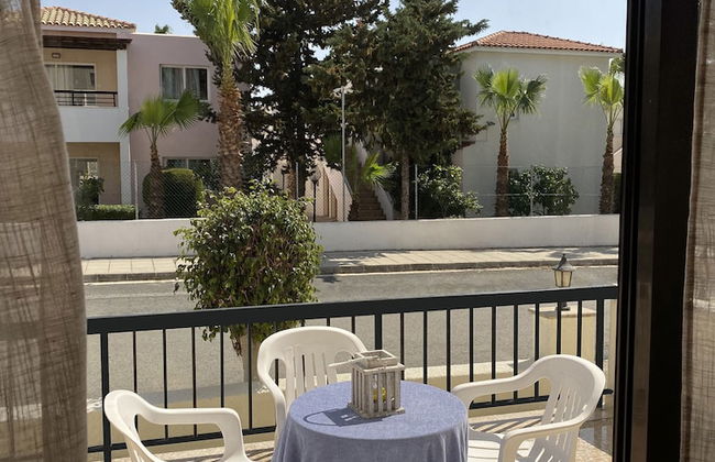 Seashell Apartments - Foto 66