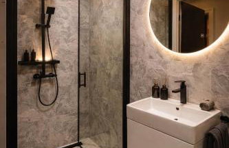 Luxury 5 bedroom house - Foto 8