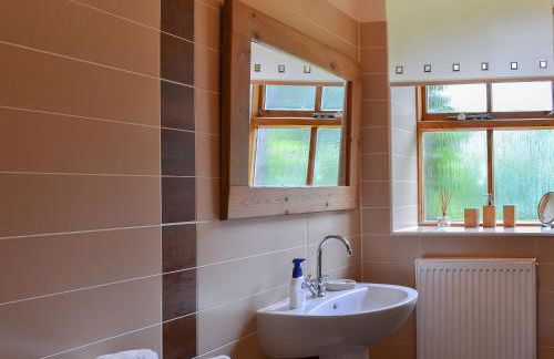 The Station Masters House - Foto 11