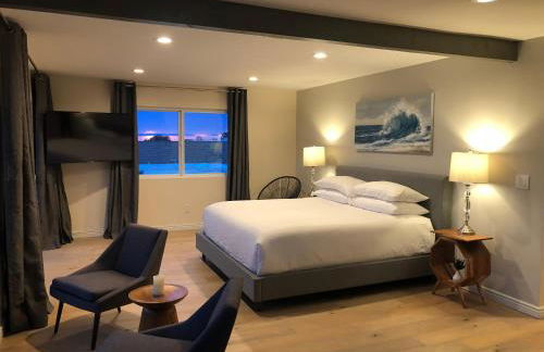 The Mermaid House - Foto 22