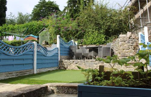 No2 Woodland View - Foto 31