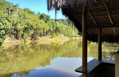 Vila Koh Phi Phi - Foto 41