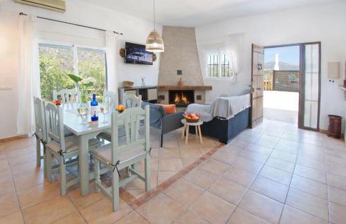 Casa Avila - Foto 18