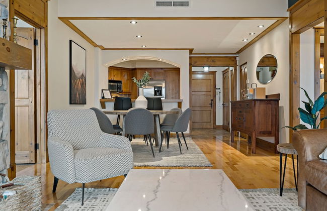 L'Equinoxe – RVMT - Foto 43