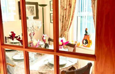 Lime Tree House - Foto 15