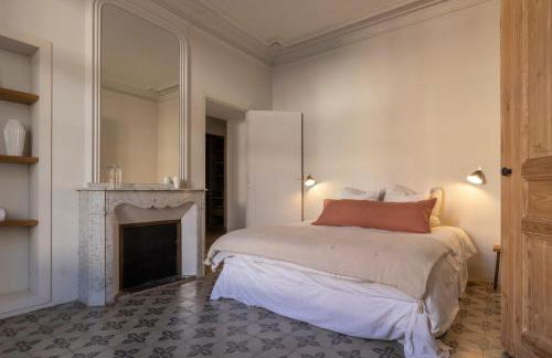 Maison Esme - Charm & Authenticity - Foto 45