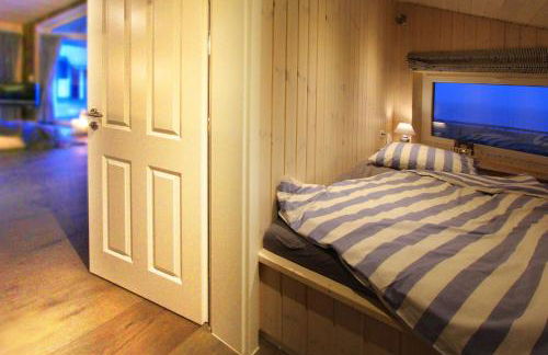 Ferienhaus Arhus - Foto 13