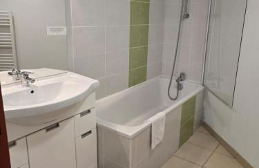 Le Manon Résidence - Foto 15