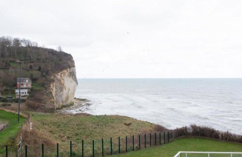 Résidence Pleine Mer - Foto 21