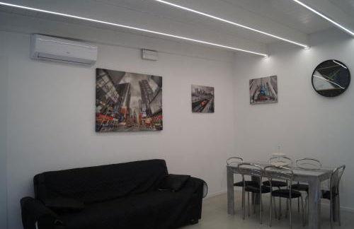 Il Parco Casa Vacanze - Foto 21