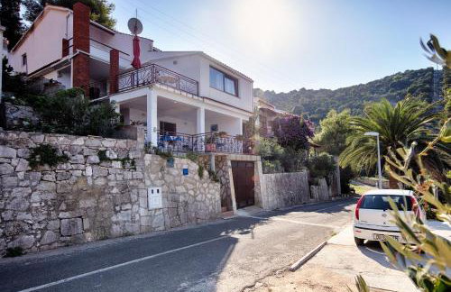 Apartments Ana - Foto 9