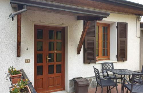 Azienda agrituristica Campo Luente - Foto 1