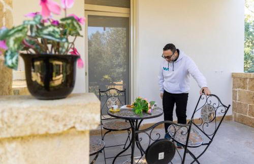 Villa Galatea - Foto 29