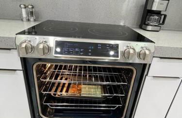 Flamingo Paradise - Foto 78