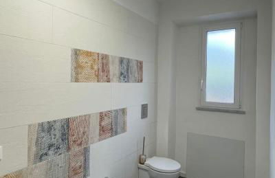 Marosa Casa Vacanze - Photo 27