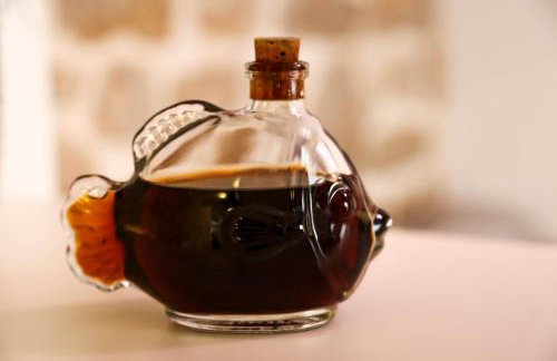 Apartments Seka - Foto 15