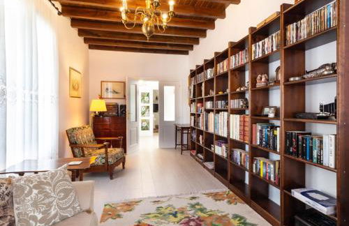 Casa Mirador de Murchas - Foto 7