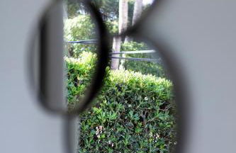 Nura Houses Condor - Foto 25