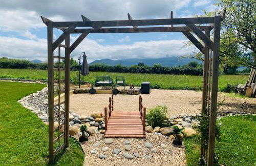 Pause Pedal Pyrénées - Foto 23